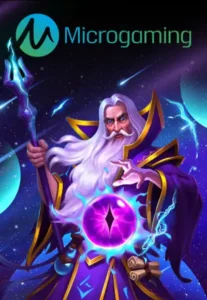 KING99 เคล็ดลับการใช้โบนัสให้ได้กำไรในเกมพนันคู่คี่