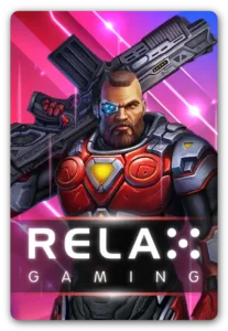 KING99 ข้อดีที่คุณควรรู้ก่อนเล่นเกมพนันคู่คี่ออนไลน์