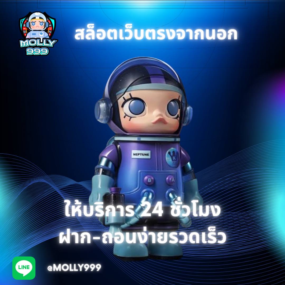 KING99 ทำไมเกมพนันคู่คี่ออนไลน์ถึงเล่นง่ายที่สุด?